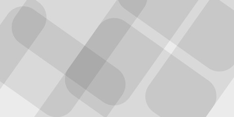 Abstract smooth layer overlap triangle gradient square shapes layer geometric diamond technology web tech concept pattern design. luxury science space dynamic texture background.