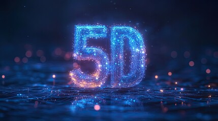 The environmental impact of 5G infrastructure and energy consumption. -