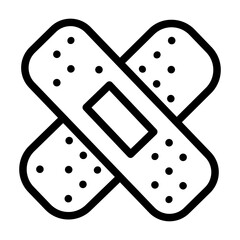 MEDICINE, HEALTH, HOSPITAL, SICK, MEDICAL, VITAMINS, LABORATORY, INJECTIONS, DOCTOR, NURSE