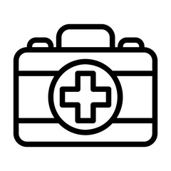 MEDICINE, HEALTH, HOSPITAL, SICK, MEDICAL, VITAMINS, LABORATORY, INJECTIONS, DOCTOR, NURSE