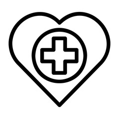 MEDICINE, HEALTH, HOSPITAL, SICK, MEDICAL, VITAMINS, LABORATORY, INJECTIONS, DOCTOR, NURSE