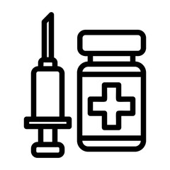 Obraz premium MEDICINE, HEALTH, HOSPITAL, SICK, MEDICAL, VITAMINS, LABORATORY, INJECTIONS, DOCTOR, NURSE