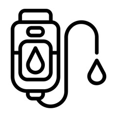 MEDICINE, HEALTH, HOSPITAL, SICK, MEDICAL, VITAMINS, LABORATORY, INJECTIONS, DOCTOR, NURSE