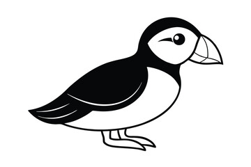  cute-puffin-cartoon