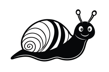 cute-mollusk-cartoon