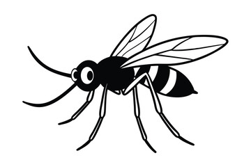 cute-mosquito-cartoon