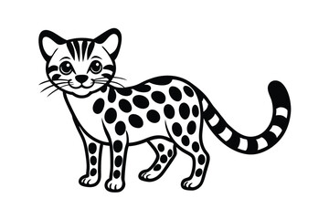  cute-margay-cartoon