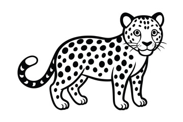 cute-leopard-cartoon