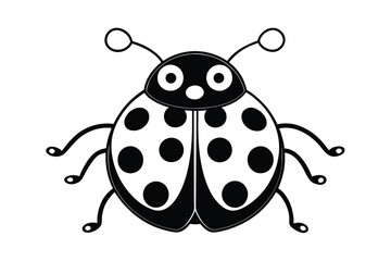  cute-ladybug-cartoon