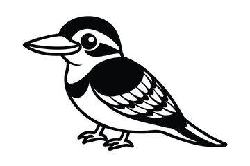  cute-kookaburra-cartoon