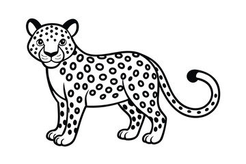  cute-jaguar-cartoon