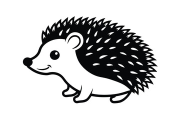 cute-hedgehog-cartoon