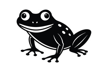 cute-frog-cartoon