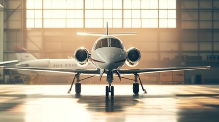 Digital Solutions for Clean Aerospace Design Challenges