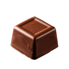 Image of delicious  Chocolate 