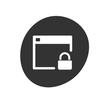 Private Page