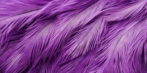 Obraz premium purple abstract wallpaper background design