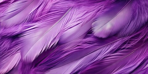 Obraz premium purple abstract wallpaper background design