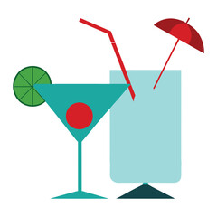 classic bar cocktails 