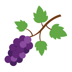 grape bush 