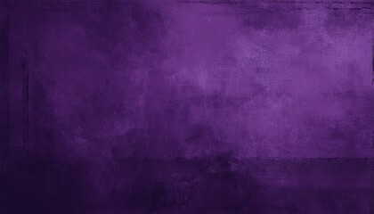 wall halloween grunge abstract scratched grungy texture layout grimy heritage purple wallpaper