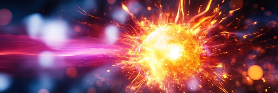 nuclear fission concept