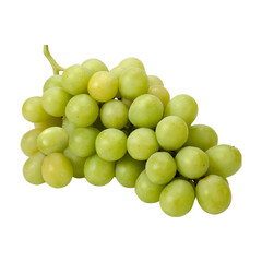 Delicious grapes, fresh grapes, high-quality pictures, grape product pictures.