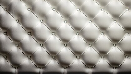 white leather history