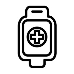 Fototapeta premium MEDICINE, HEALTH, HOSPITAL, SICK, MEDICAL, VITAMINS, LABORATORY, INJECTIONS, DOCTOR, NURSE