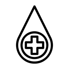 Fototapeta premium MEDICINE, HEALTH, HOSPITAL, SICK, MEDICAL, VITAMINS, LABORATORY, INJECTIONS, DOCTOR, NURSE