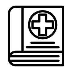 Obraz premium MEDICINE, HEALTH, HOSPITAL, SICK, MEDICAL, VITAMINS, LABORATORY, INJECTIONS, DOCTOR, NURSE