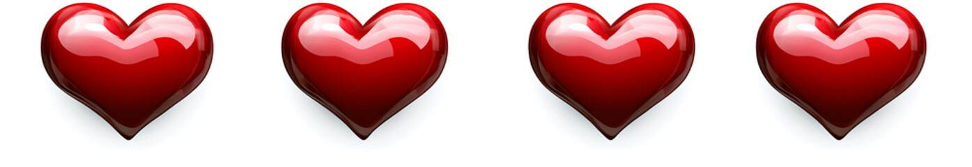 Happy valentine day