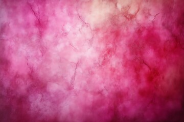 Abstract pink marble texture background.