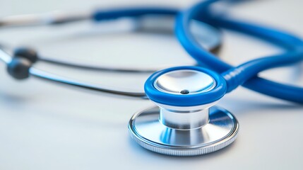 Step-by-step assessment guide for Med-Surg with professional nursing insights--ar 16:9