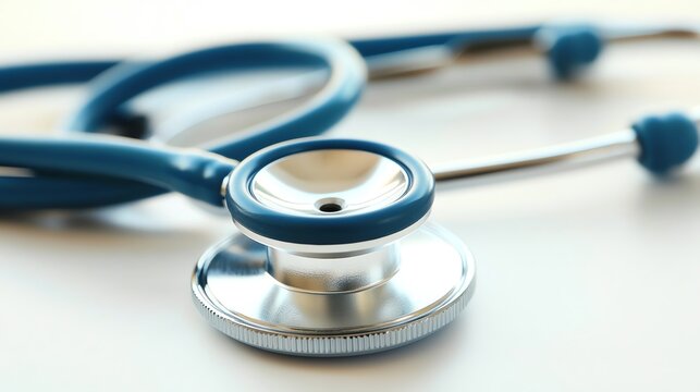 Step-by-step assessment guide for Med-Surg with professional nursing insights--ar 16:9