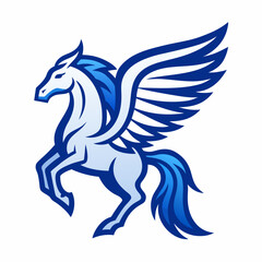 horse, logo, vector, animal, icon, fast horse, wild, sport, race, equestrian, head, mustang, nature, equine, freedom, speed, mane, template, modern, line, beautiful, power, mare, stable, business, lux