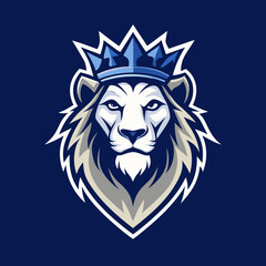 lion, logo, animal, vector, king, symbol, icon, wild, strength, power, mascot, luxury, branding, jungle, regal, crown, fierce, royal, lion head, predator, majestic, bold, luxury, modern, crest, premiu