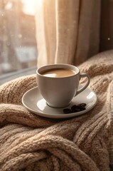 Mobile Wallpaper | Seasonal Wallpaper | Texture Background | Backgrounds | Display Wallpapers | Eye-Catching Wallpapers