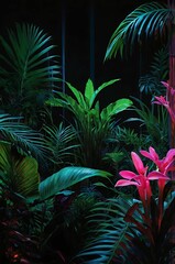 Mobile Wallpaper | Seasonal Wallpaper | Texture Background | Backgrounds | Display Wallpapers | Eye-Catching Wallpapers