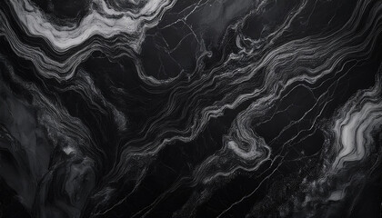 dark black historical past with marbled texture elegant fashionable black and gray textured vintage design