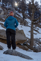 Fototapete bei efototapeten.de bestellen   