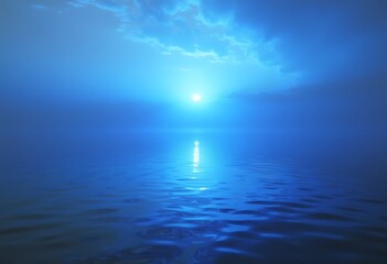 Obraz premium beautiful landscape wallpaper 4k