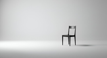 Light and Shadow / Dark and White