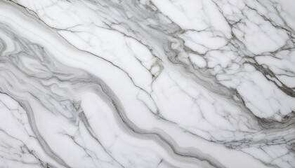 white marble texture background high res