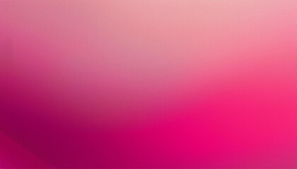 current and simple pink gradient shades historical past with grain rough texture