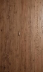 Wooden texture background with natural grains,  wooden effect,  smooth surface