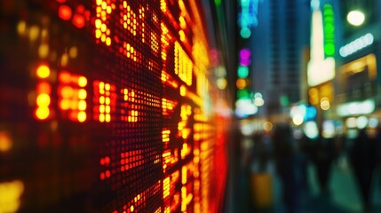 Examine the role of government bonds in a conservative investment portfolio