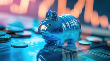 Examine the role of government bonds in a conservative investment portfolio