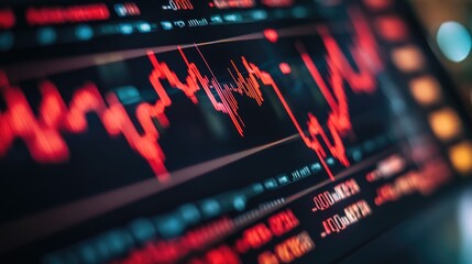 Examine the role of government bonds in a conservative investment portfolio