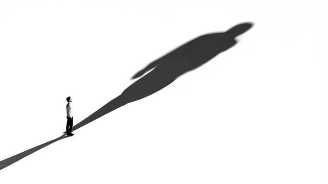 Isolated White Steel Drill Tool with Black Bit and Old Brush Vector Object